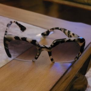 Miu Miu Sunglasses